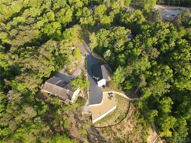 8406 Essex NE, Tuscaloosa, AL 35406