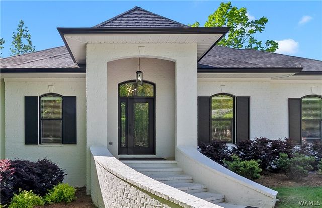 8406 Essex NE, Tuscaloosa, AL 35406