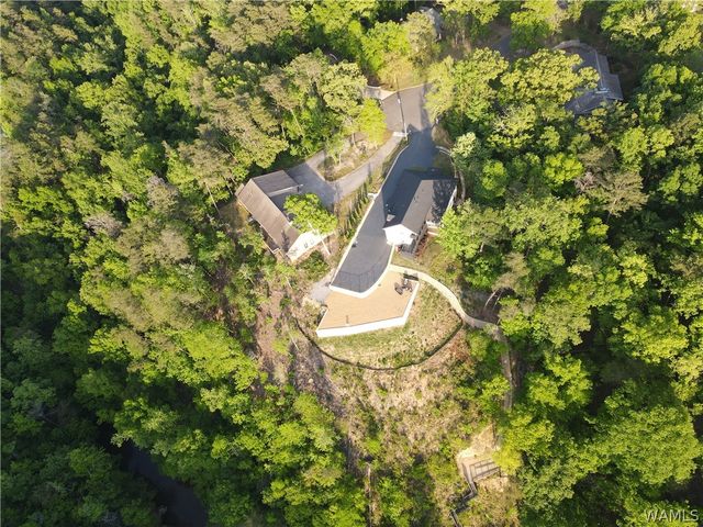 8406 Essex NE, Tuscaloosa, AL 35406