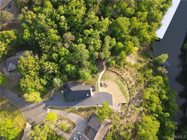 8406 Essex NE, Tuscaloosa, AL 35406
