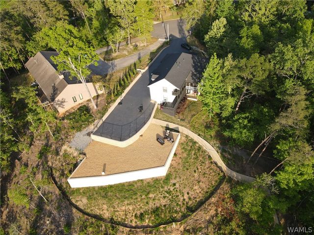 8406 Essex NE, Tuscaloosa, AL 35406