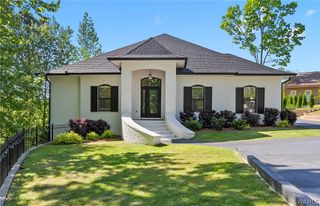 8406 Essex NE, Tuscaloosa, AL 35406