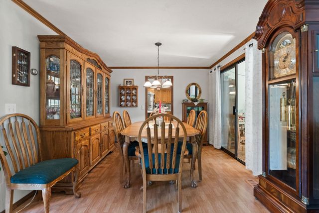 28003 N Hardesty Rd, Chattaroy, WA 99003