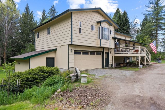 28003 N Hardesty Rd, Chattaroy, WA 99003