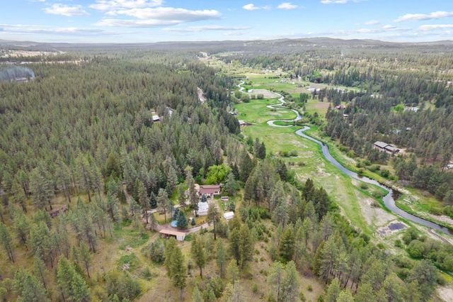 28003 N Hardesty Rd, Chattaroy, WA 99003