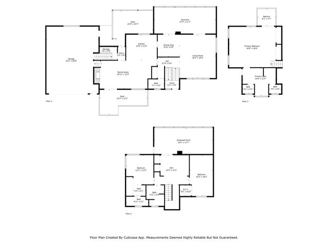 28003 N Hardesty Rd, Chattaroy, WA 99003