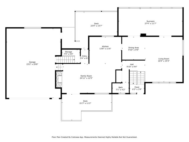 28003 N Hardesty Rd, Chattaroy, WA 99003