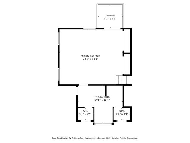 28003 N Hardesty Rd, Chattaroy, WA 99003