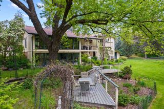 28003 N Hardesty Rd, Chattaroy, WA 99003