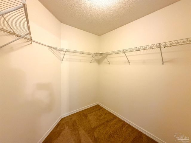 3313 Linger Ct, Pensacola, FL 32526