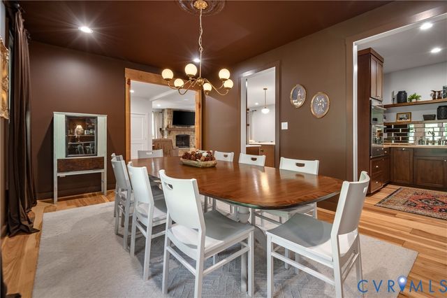 7207 McClellan Rd, Mechanicsville, VA 23111