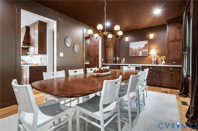 7207 McClellan Rd, Mechanicsville, VA 23111