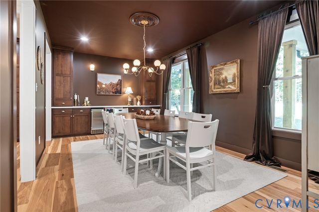 7207 McClellan Rd, Mechanicsville, VA 23111