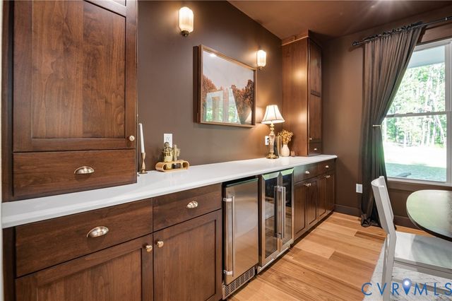 7207 McClellan Rd, Mechanicsville, VA 23111