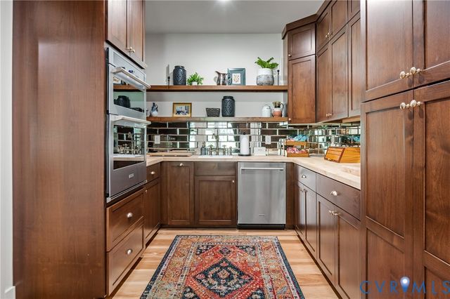 7207 McClellan Rd, Mechanicsville, VA 23111