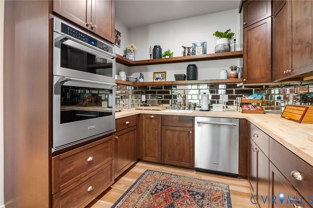 7207 McClellan Rd, Mechanicsville, VA 23111