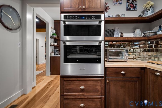 7207 McClellan Rd, Mechanicsville, VA 23111