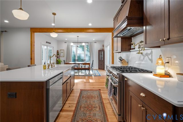 7207 McClellan Rd, Mechanicsville, VA 23111