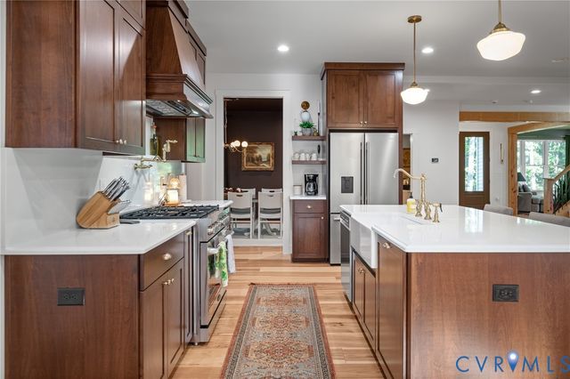 7207 McClellan Rd, Mechanicsville, VA 23111