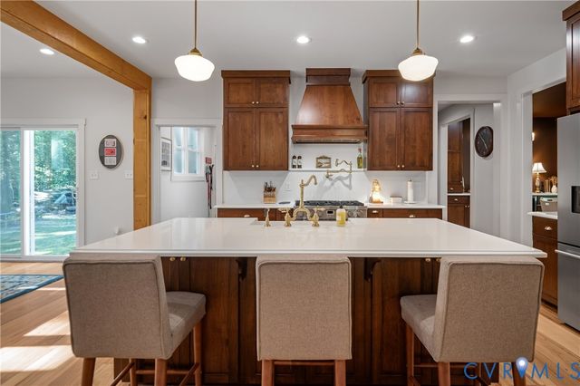 7207 McClellan Rd, Mechanicsville, VA 23111