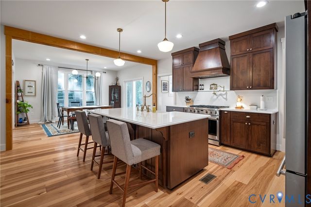 7207 McClellan Rd, Mechanicsville, VA 23111