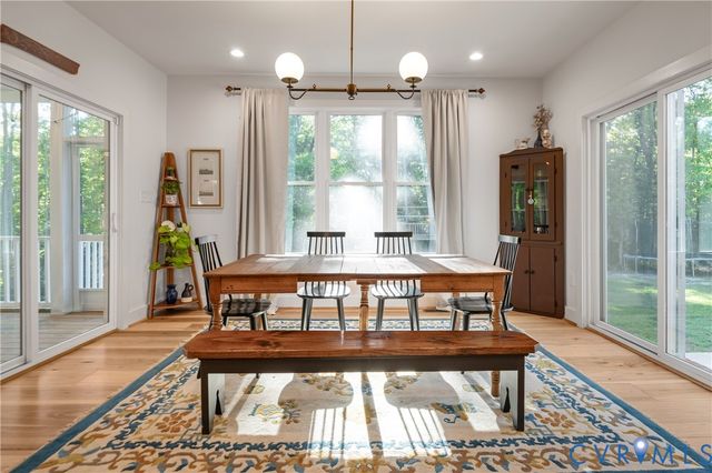 7207 McClellan Rd, Mechanicsville, VA 23111