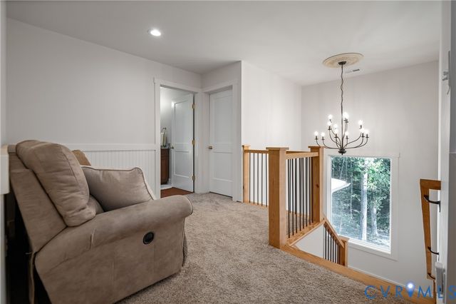 7207 McClellan Rd, Mechanicsville, VA 23111