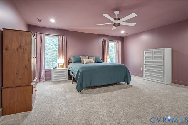 7207 McClellan Rd, Mechanicsville, VA 23111
