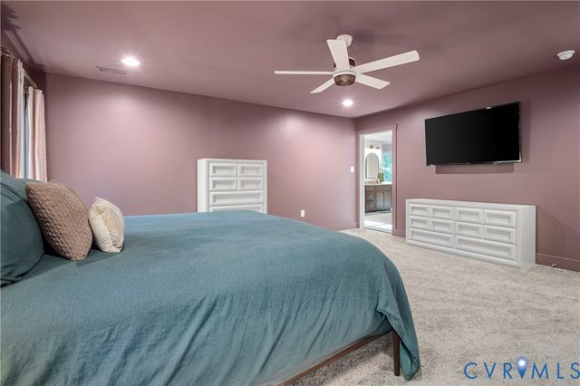 7207 McClellan Rd, Mechanicsville, VA 23111