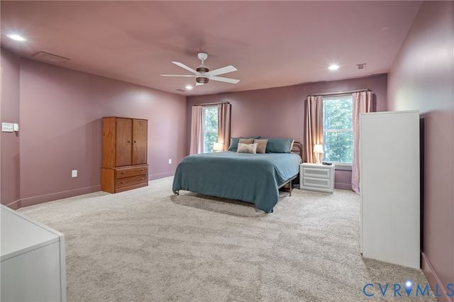 7207 McClellan Rd, Mechanicsville, VA 23111