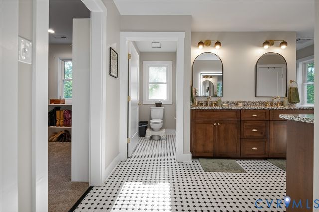 7207 McClellan Rd, Mechanicsville, VA 23111