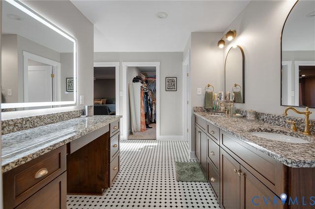 7207 McClellan Rd, Mechanicsville, VA 23111