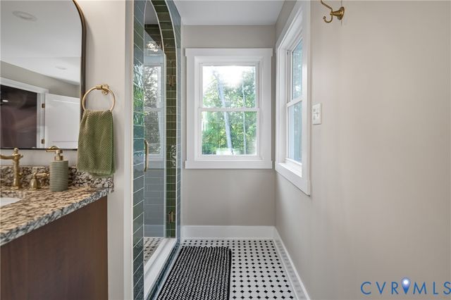7207 McClellan Rd, Mechanicsville, VA 23111