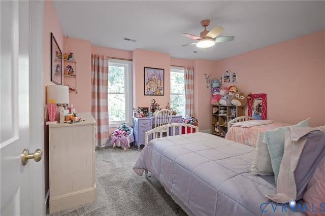 7207 McClellan Rd, Mechanicsville, VA 23111