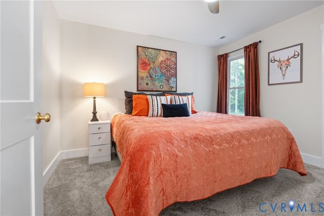 7207 McClellan Rd, Mechanicsville, VA 23111
