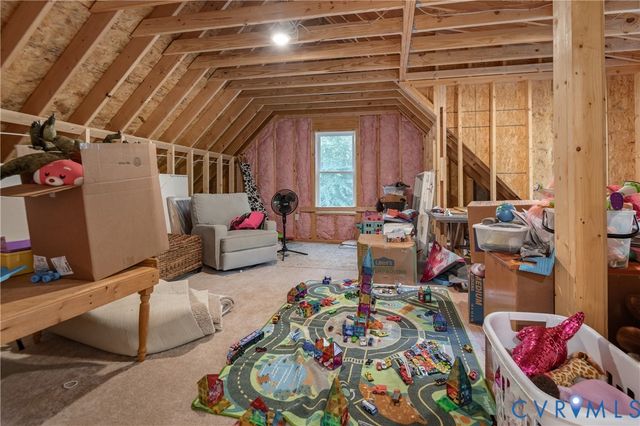 7207 McClellan Rd, Mechanicsville, VA 23111