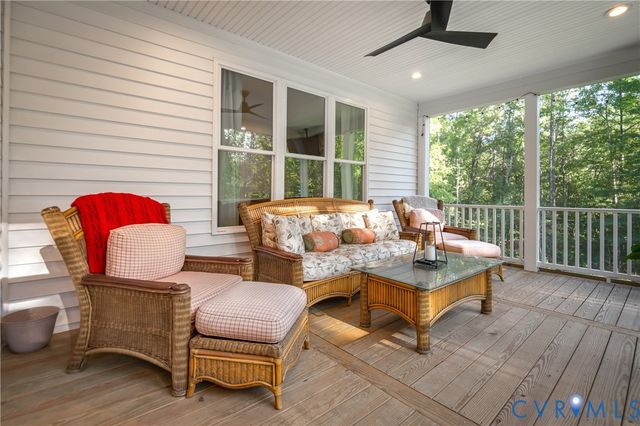 7207 McClellan Rd, Mechanicsville, VA 23111