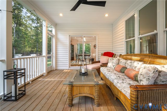 7207 McClellan Rd, Mechanicsville, VA 23111