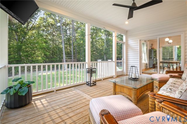 7207 McClellan Rd, Mechanicsville, VA 23111