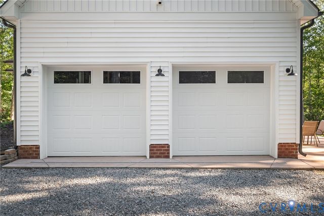 7207 McClellan Rd, Mechanicsville, VA 23111