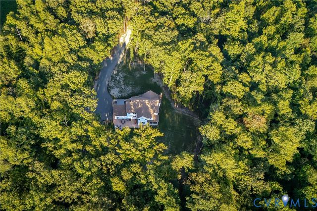 7207 McClellan Rd, Mechanicsville, VA 23111