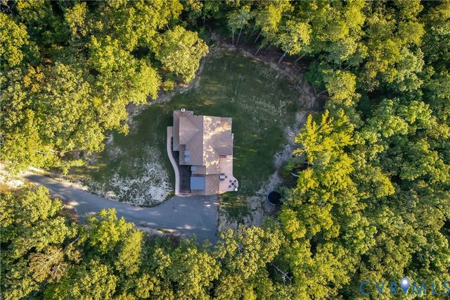 7207 McClellan Rd, Mechanicsville, VA 23111
