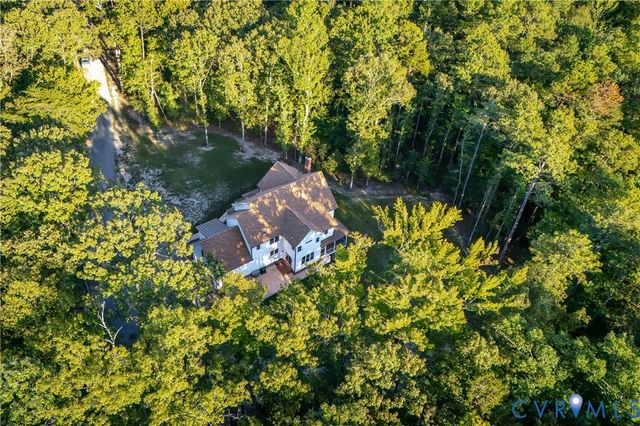 7207 McClellan Rd, Mechanicsville, VA 23111