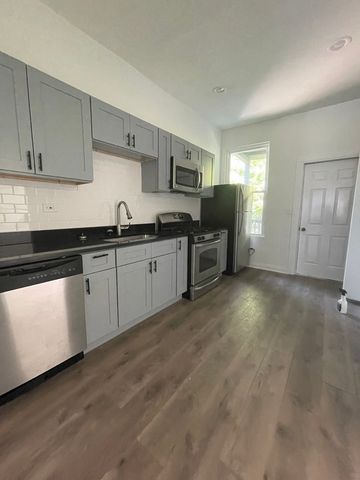 1523 S Homan Avenue 2, Chicago, IL 60623