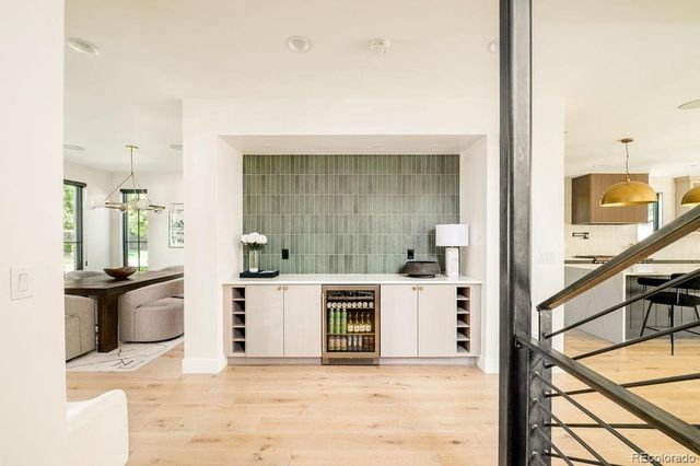 1074 S Cook Street, Denver, CO 80209