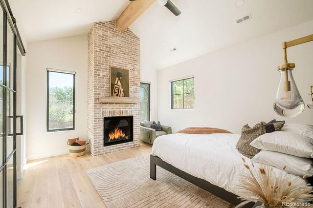 1074 S Cook Street, Denver, CO 80209
