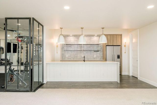1074 S Cook Street, Denver, CO 80209