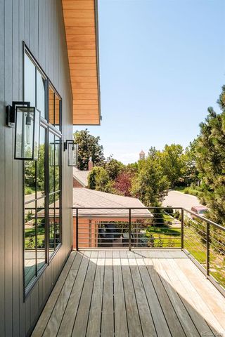 1074 S Cook Street, Denver, CO 80209