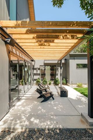 1074 S Cook Street, Denver, CO 80209
