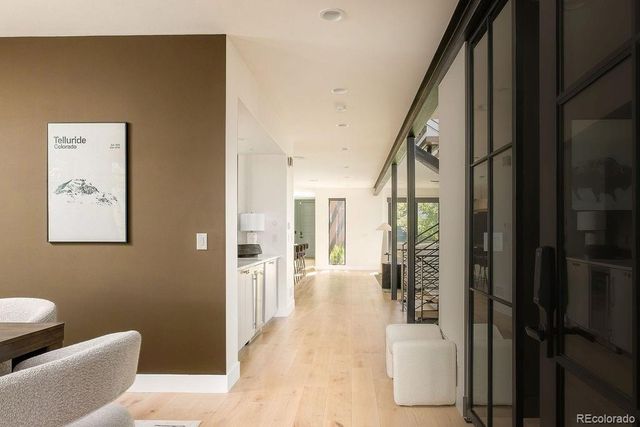 1074 S Cook Street, Denver, CO 80209